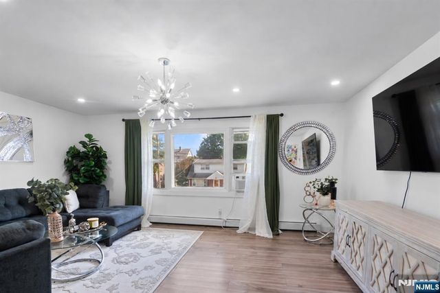 104 7th Street, Clifton, NJ 07011