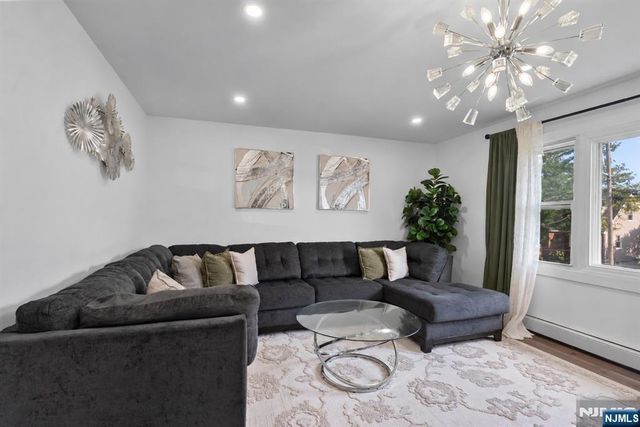 104 7th Street, Clifton, NJ 07011
