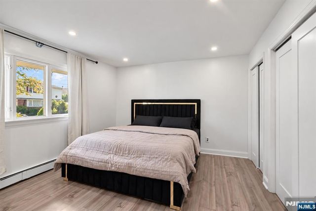 104 7th Street, Clifton, NJ 07011