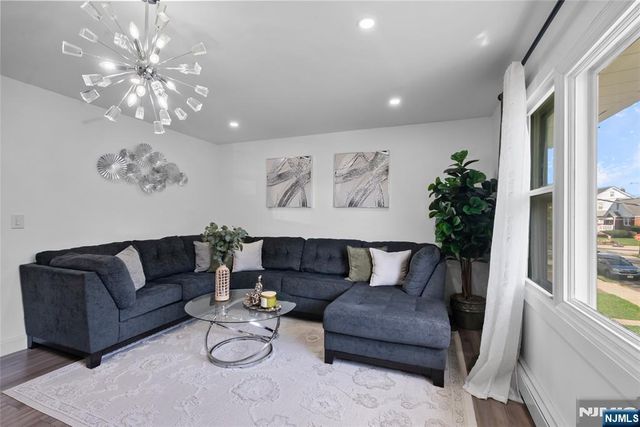 104 7th Street, Clifton, NJ 07011