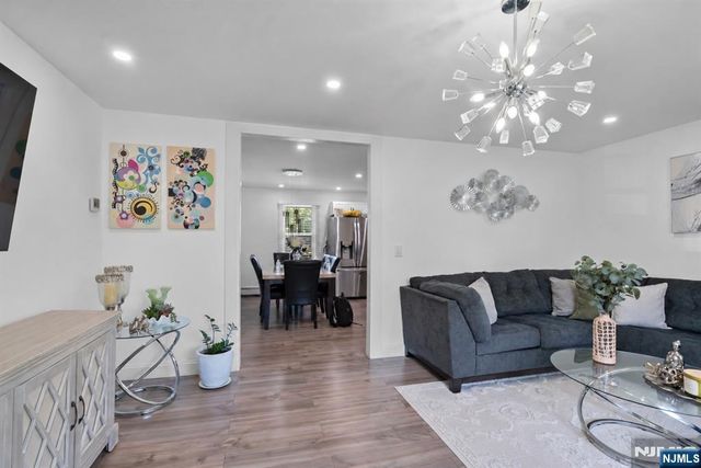 104 7th Street, Clifton, NJ 07011