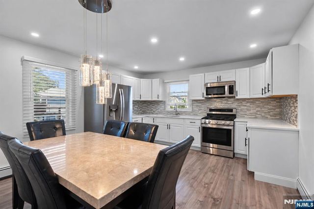 104 7th Street, Clifton, NJ 07011