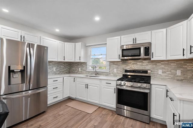 104 7th Street, Clifton, NJ 07011