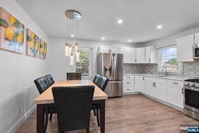 104 7th Street, Clifton, NJ 07011