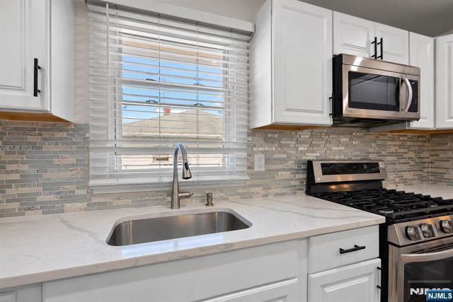 104 7th Street, Clifton, NJ 07011