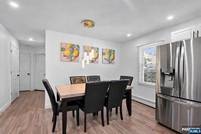 104 7th Street, Clifton, NJ 07011