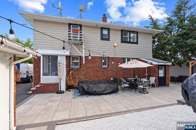 104 7th Street, Clifton, NJ 07011