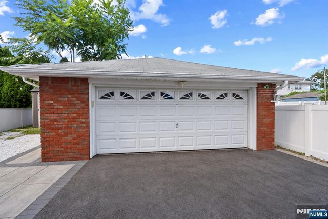 104 7th Street, Clifton, NJ 07011