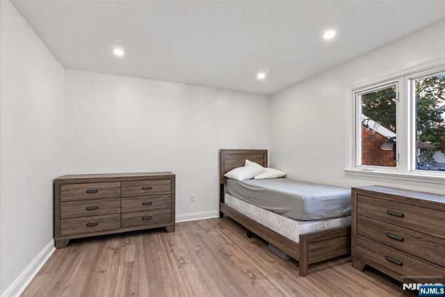 104 7th Street, Clifton, NJ 07011