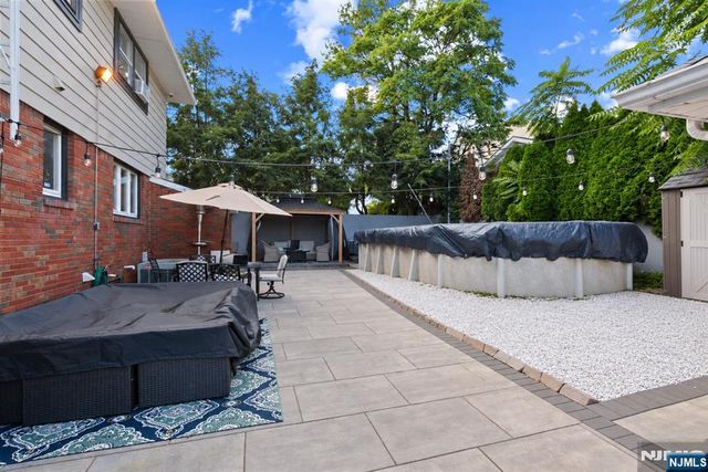 104 7th Street, Clifton, NJ 07011