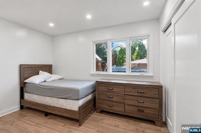 104 7th Street, Clifton, NJ 07011