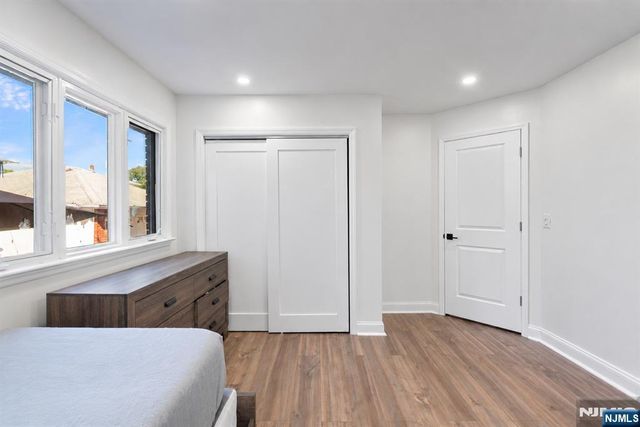 104 7th Street, Clifton, NJ 07011