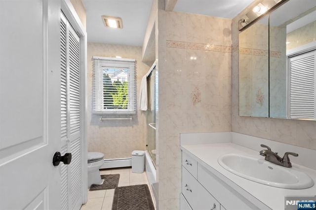 104 7th Street, Clifton, NJ 07011
