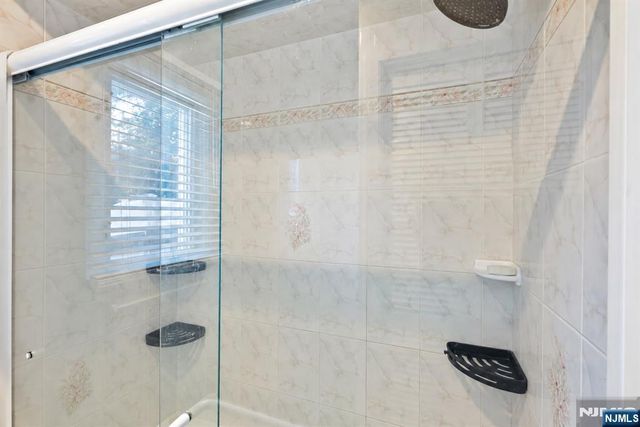 104 7th Street, Clifton, NJ 07011