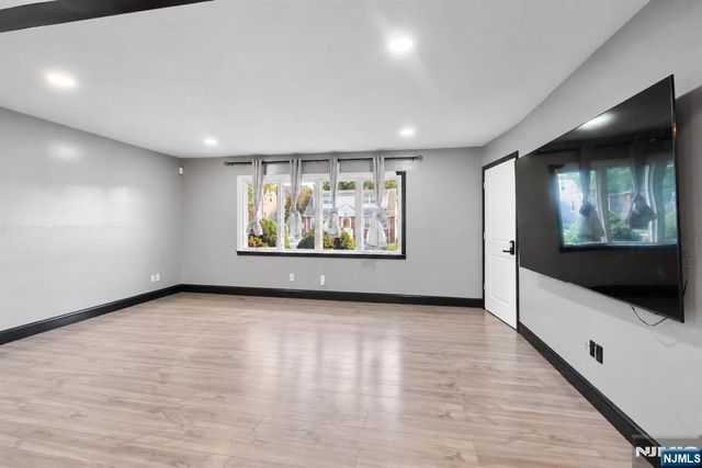 104 7th Street, Clifton, NJ 07011