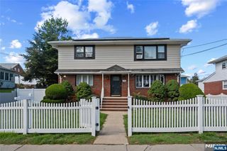 104 7th Street, Clifton, NJ 07011