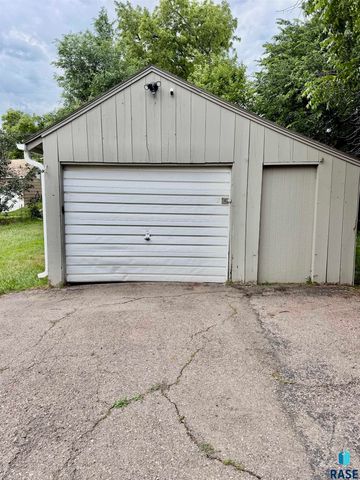 425 N Menlo Ave Avenue, Sioux Falls, SD 57104