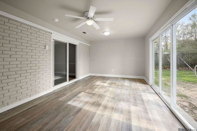 1552 S Peck Dr, Baton Rouge, LA 70810