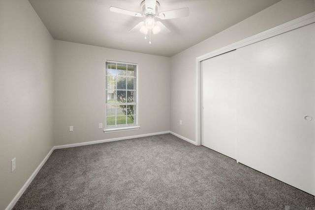 1552 S Peck Dr, Baton Rouge, LA 70810