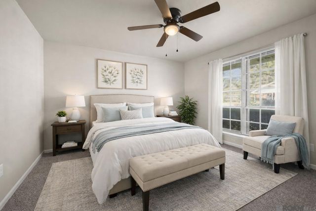 1552 S Peck Dr, Baton Rouge, LA 70810