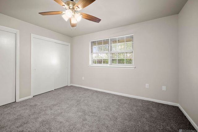 1552 S Peck Dr, Baton Rouge, LA 70810