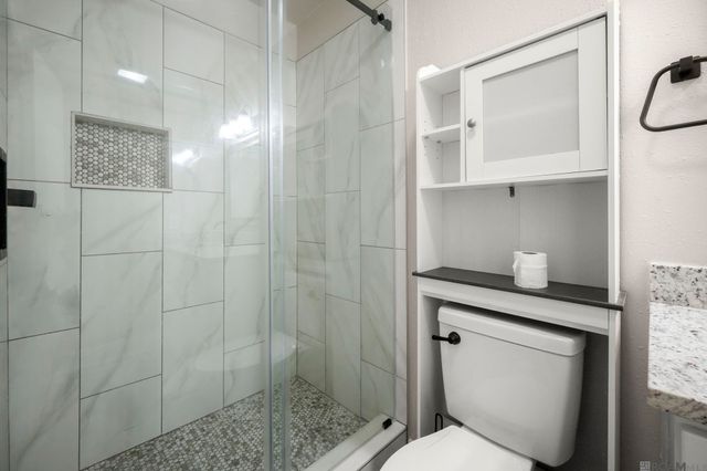 1552 S Peck Dr, Baton Rouge, LA 70810