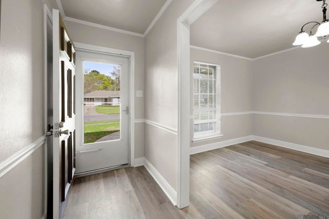 1552 S Peck Dr, Baton Rouge, LA 70810