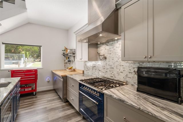 904 NW 111TH LANE, Oxford, FL 34484