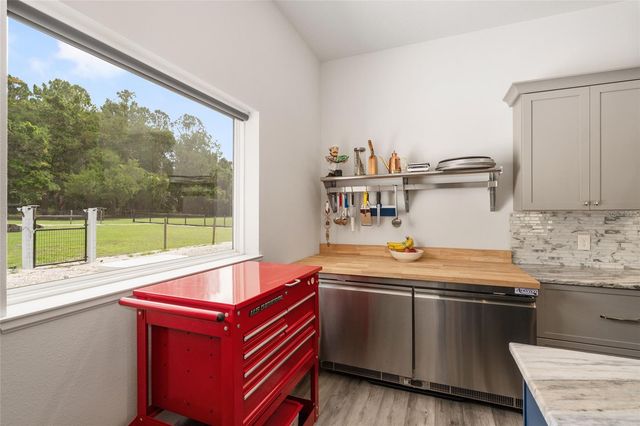904 NW 111TH LANE, Oxford, FL 34484