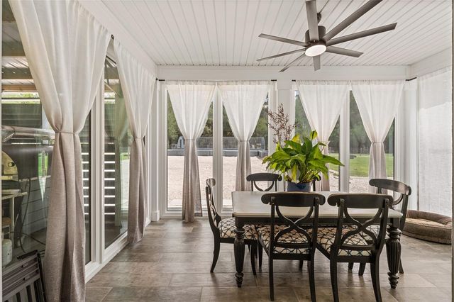 904 NW 111TH LANE, Oxford, FL 34484