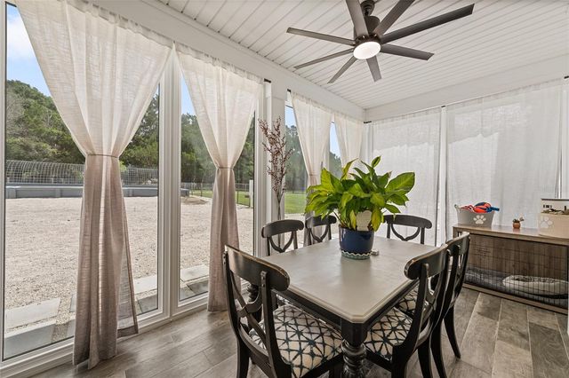 904 NW 111TH LANE, Oxford, FL 34484