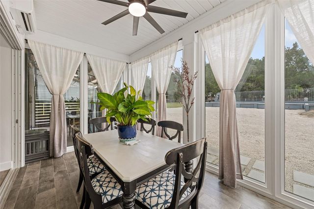 904 NW 111TH LANE, Oxford, FL 34484