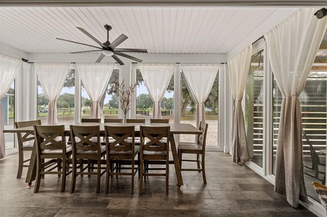 904 NW 111TH LANE, Oxford, FL 34484