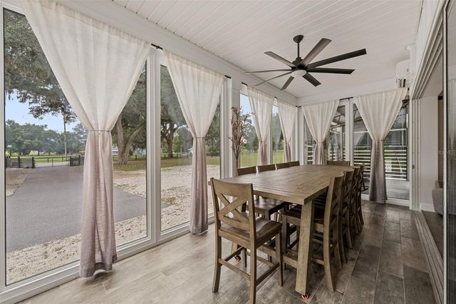 904 NW 111TH LANE, Oxford, FL 34484