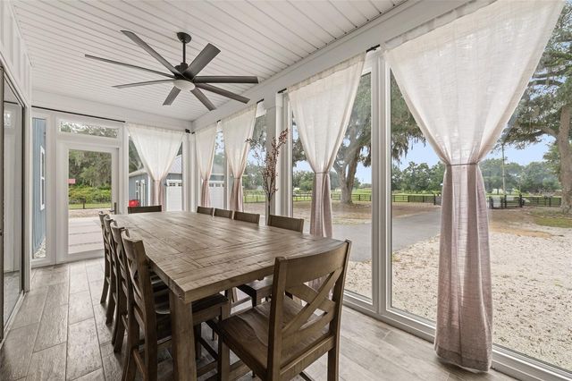 904 NW 111TH LANE, Oxford, FL 34484