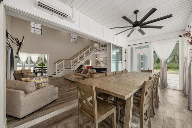904 NW 111TH LANE, Oxford, FL 34484