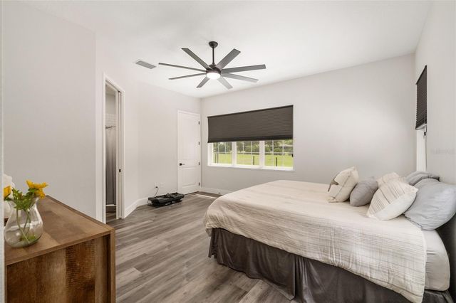 904 NW 111TH LANE, Oxford, FL 34484