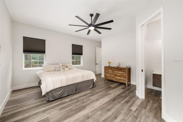 904 NW 111TH LANE, Oxford, FL 34484