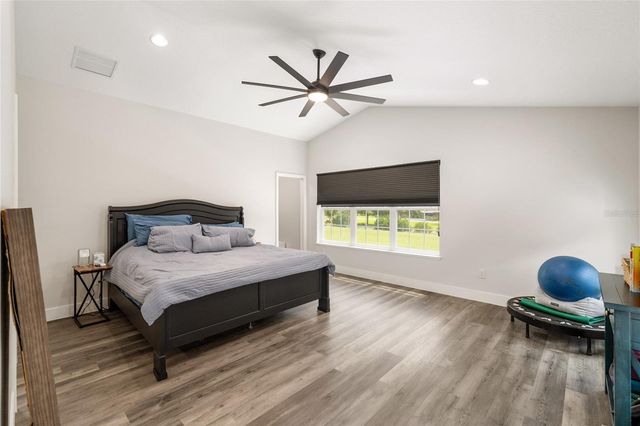 904 NW 111TH LANE, Oxford, FL 34484