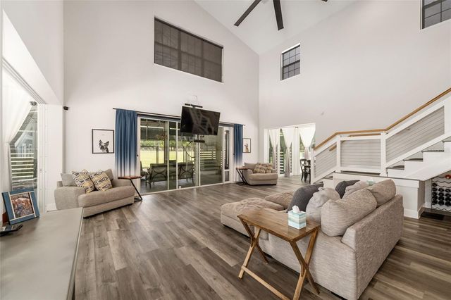 904 NW 111TH LANE, Oxford, FL 34484