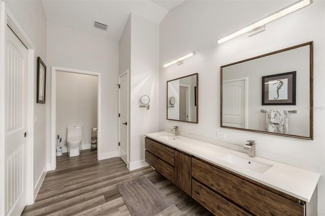 904 NW 111TH LANE, Oxford, FL 34484