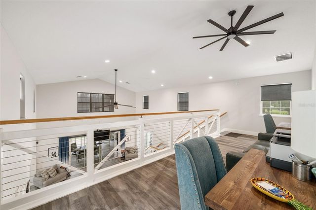 904 NW 111TH LANE, Oxford, FL 34484