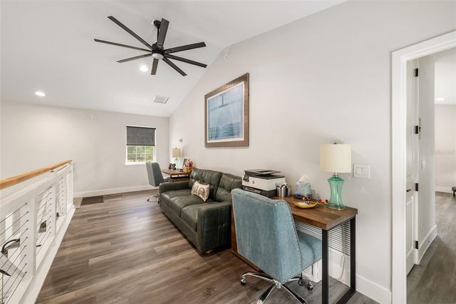 904 NW 111TH LANE, Oxford, FL 34484