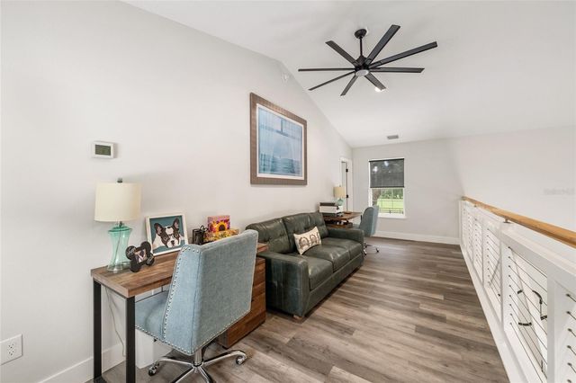 904 NW 111TH LANE, Oxford, FL 34484