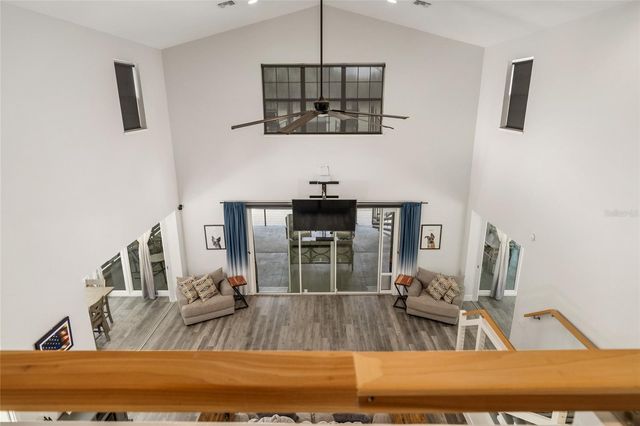 904 NW 111TH LANE, Oxford, FL 34484