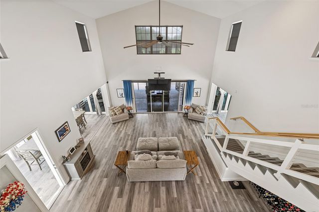904 NW 111TH LANE, Oxford, FL 34484