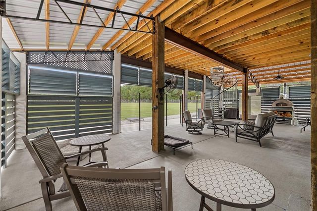 904 NW 111TH LANE, Oxford, FL 34484