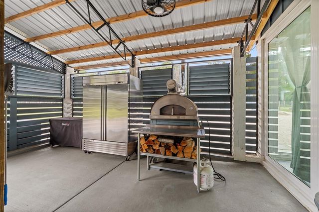 904 NW 111TH LANE, Oxford, FL 34484