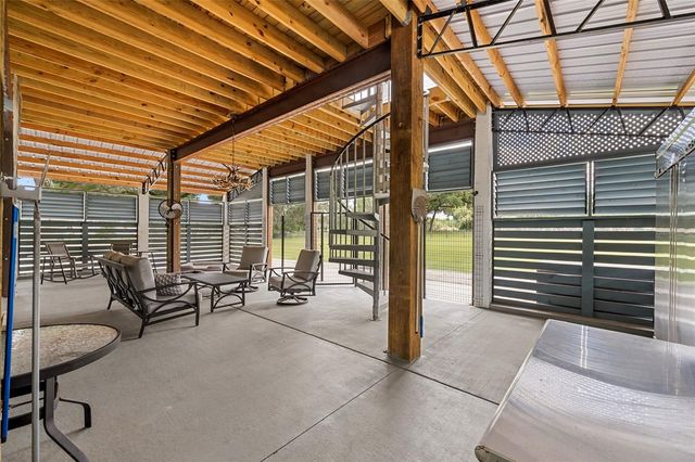 904 NW 111TH LANE, Oxford, FL 34484