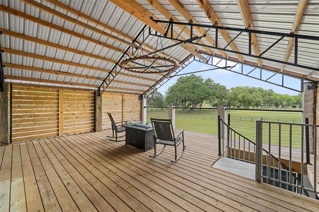 904 NW 111TH LANE, Oxford, FL 34484